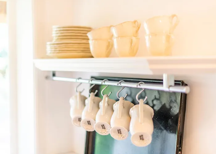 Avenarius Hues * Kampen