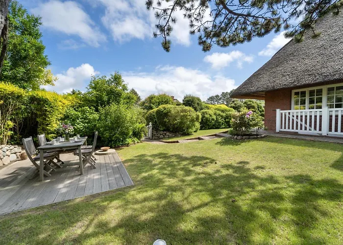 Avenarius Hues Kampen