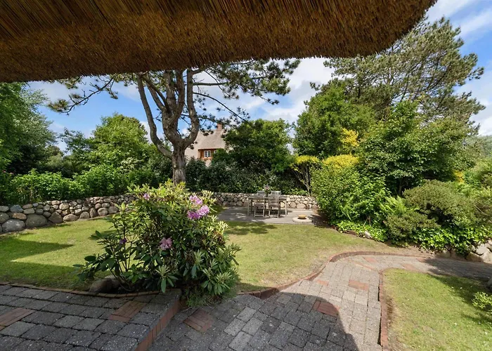 Avenarius Hues * Kampen