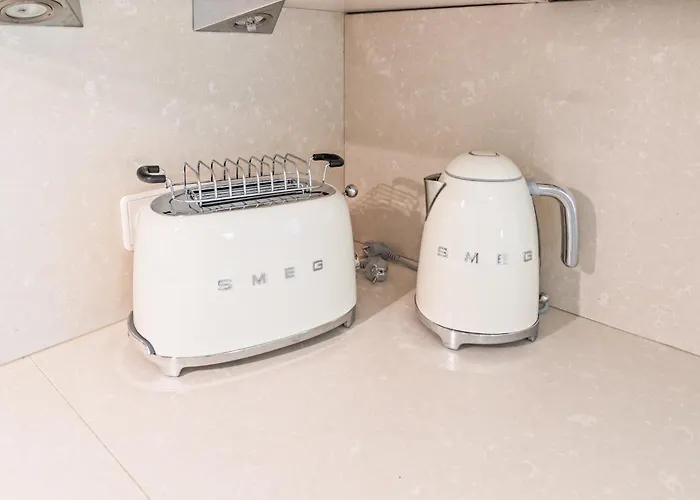 Avenarius Hues Kampen